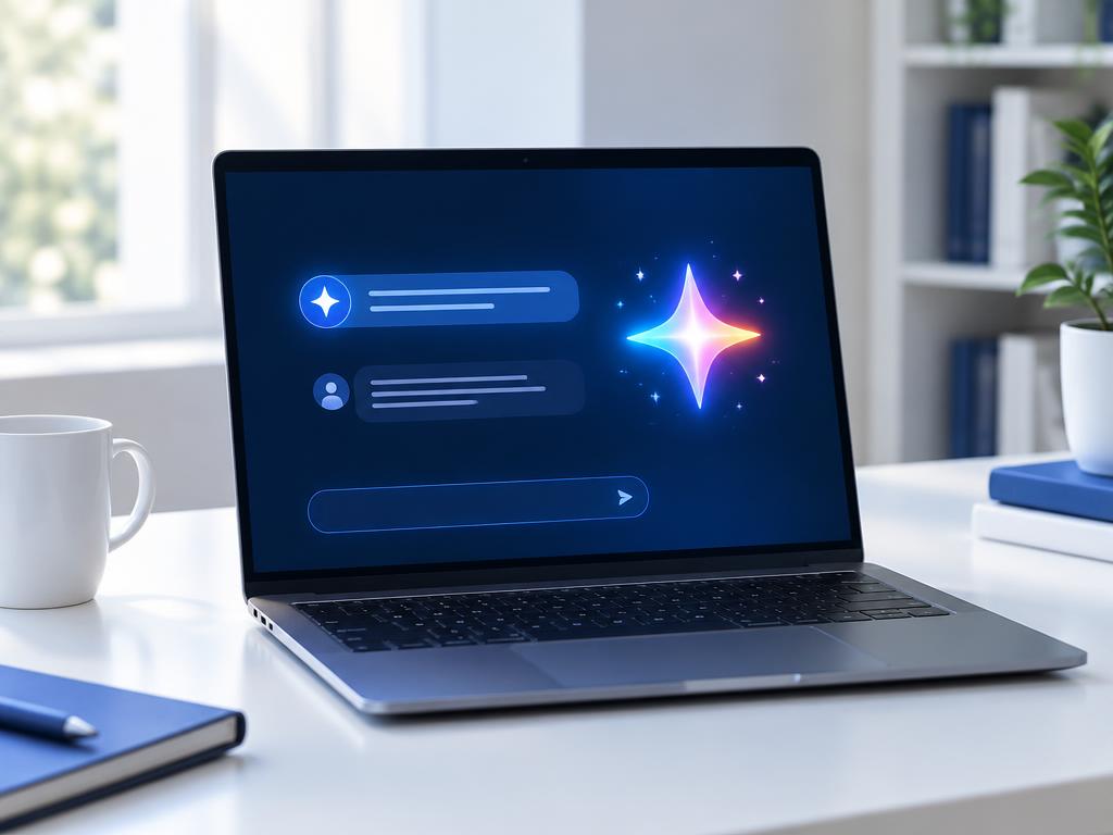 Google Gemini Ai Pro 18 Meses Com 5tb